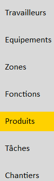 FaQ-Colonne2